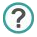 Question mark